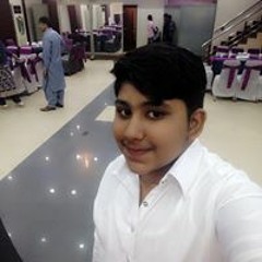 Khokar Bhai