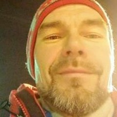 Mikko Arvas