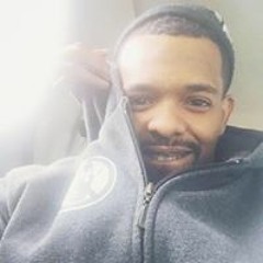 Zay Da Goofymargkilla