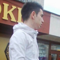 emilutzz emi