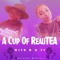 A Cup of RealiTEA Podcast