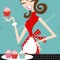 Cupcake