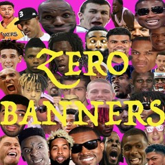 Zero Banners
