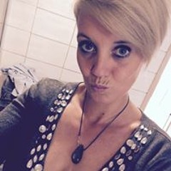 Kristina Brückner
