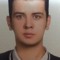 Saeid Moharampour