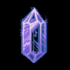 TexturedSound