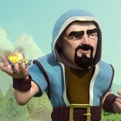 ☣🔥Ð€↯7я❍¥•ξℜ⚡☠