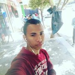 hesham