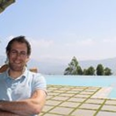 Erlend Falch-Pedersen