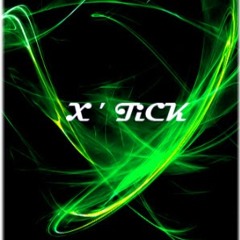 X`tick _