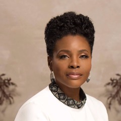 Living with Purpose: Leadership, Legacy and Building Impactful Relationships