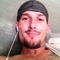 User 539668464