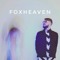 Foxheaven