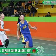 プレブスレン プージェ