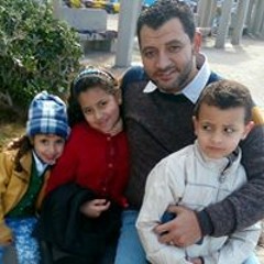 Hala Elnoamany