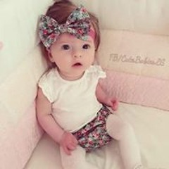 نجلاء الخطيب