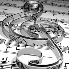 Melodic Mastermind