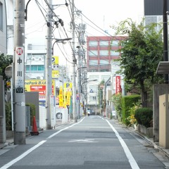 minq