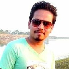 riaz123