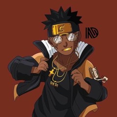 Immortal J