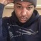 Jay Dej