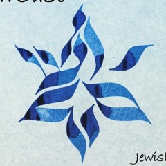 JewCast