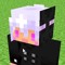 BLACKEGG0623