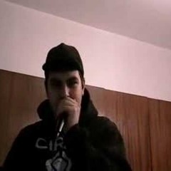 SkarletMC