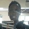 Kipyegon,