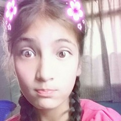 .sumila