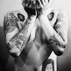 สรพงษ์ สรพงษ์ ลิ้มเฉลิม