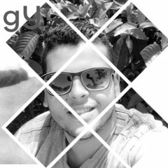 SaKR_المزاجنجى