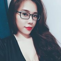 Nguyễn Khánh Minh Minh