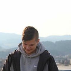 Matúš Mates Chovan