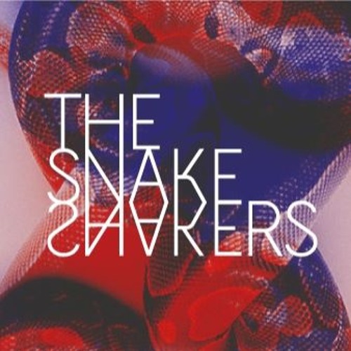 Stream The Snake Shakers music Listen to songs, albums, playlists for