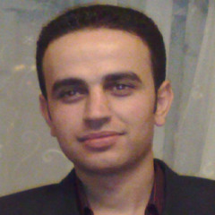 أروع ما قرأ الشيخ محمود الشحات سورة النمل والشمس !!AMAZING