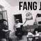FANG JAM