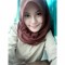 winda