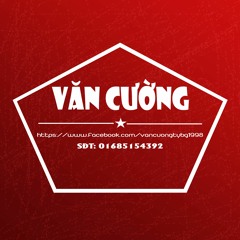 Nguyễn Văn Cường