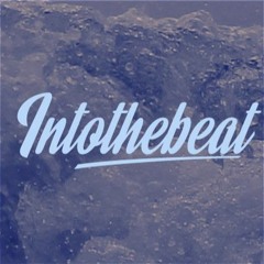 Intothebeat