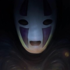 No-Face