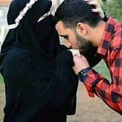 غازلتها فتبسمت❤