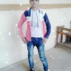 فتحي عويس
