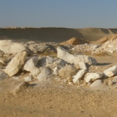 Radwan Mohammed