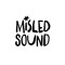 Misled Sound