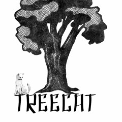 TreeCat Musiq