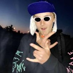 ssagazzz