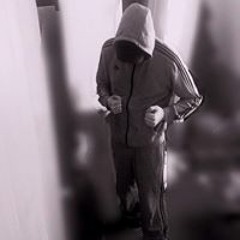 Connor Steadman Newest