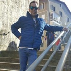Gaizka Sin Mas