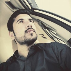 Aqeel Ahmed Gichki